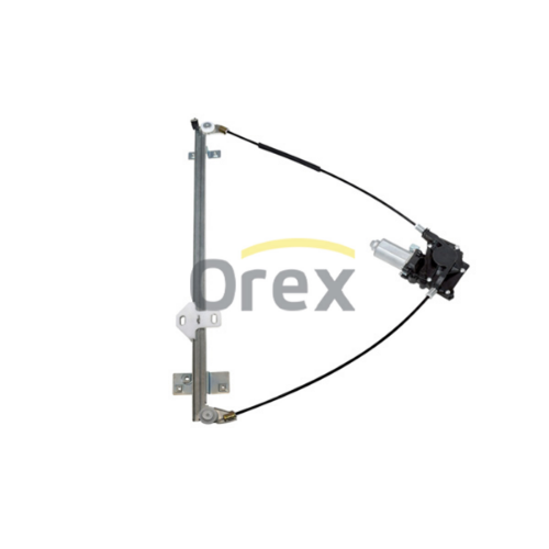 Cam Krikosu - OREX - 454003 Ürün Görseli