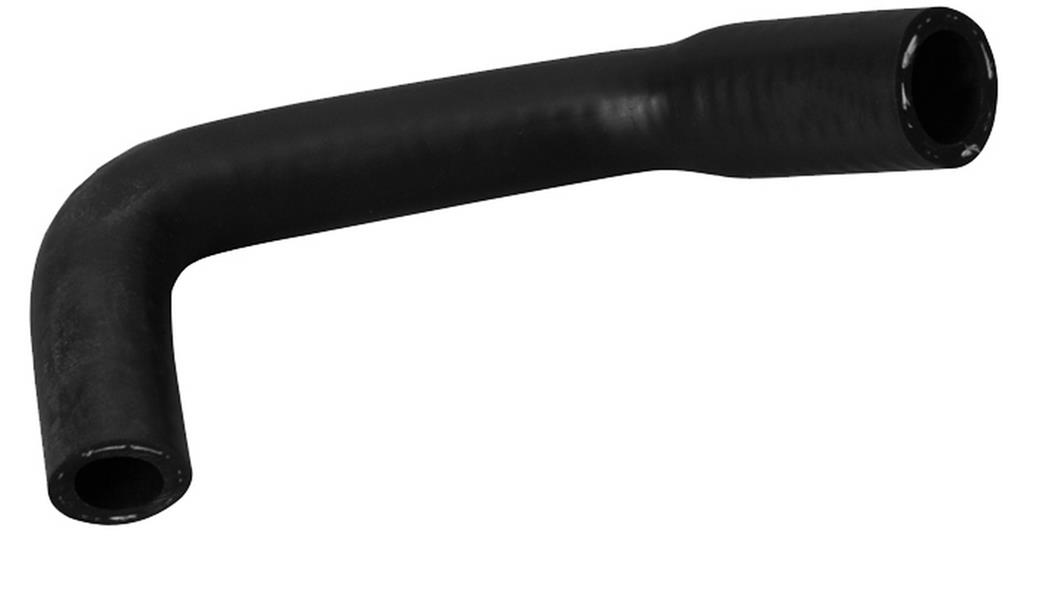 Manifold Soğutucu Hortumu - YTT - Y50427 Ürün Görseli