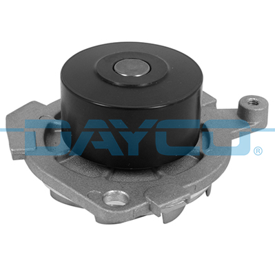 DAYCO DP047 Motor Devirdaim - LANCIA KAPPA (838_) uyumlu