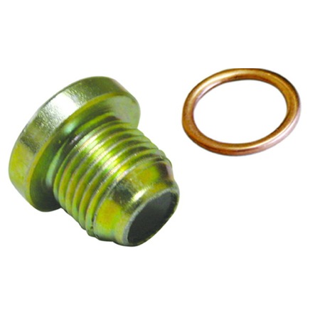 Tapa - FIAT ORIJINAL - 55240371 Ürün Görseli