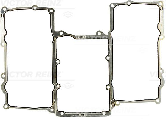 VICTOR REINZ 71-17235-00 Motor Manifold Contası - LAND ROVER RANGE ROVER SPORT II (L494) uyumlu