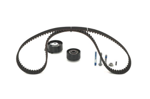 BOSCH 1 987 948 202 Motor Triger Seti - CITROËN C3 I (FC_, FN_) uyumlu