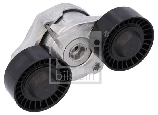 FEBI BILSTEIN 184097 Motor Kayış Gergisi - LAND ROVER DISCOVERY V (L462) uyumlu