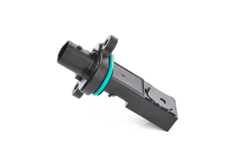 BOSCH 0 280 218 431 Motor Hava Kütle Ölçer (MAF Sensörü) - OPEL MOKKA / MOKKA X (J13) uyumlu