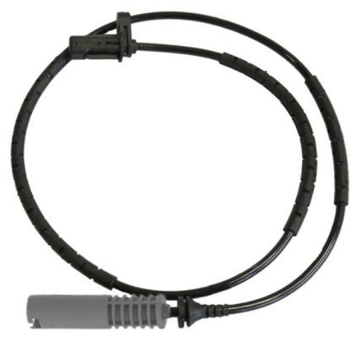 TEXTAR 45008800 Fren Sistemleri Sürüş Dinamiği Ayarı - BMW 3 Touring (E91) uyumlu
