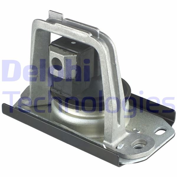 DELPHI TEM043 Motor Motor Yataklama - OPEL VIVARO A Platform şasi (X83) uyumlu