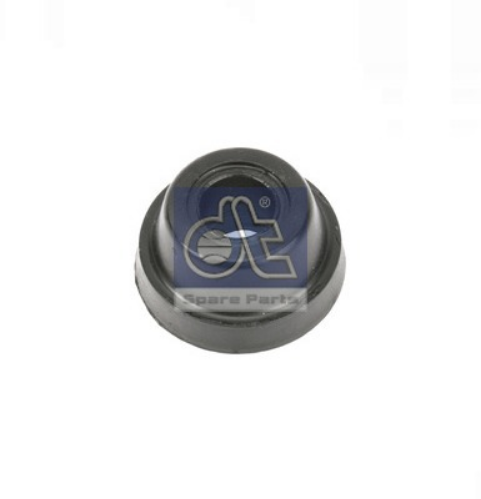 DT Spare Parts 1.25076 Süspansiyon Sistemi Stabilizatör