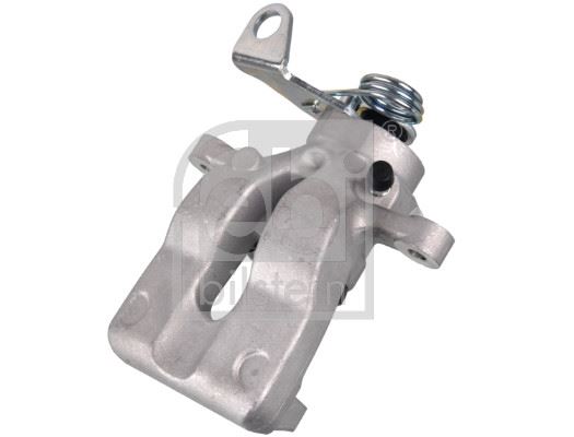 FEBI BILSTEIN 179449 Fren Sistemleri Fren Kaliperi - ALFA ROMEO 156 (932_) uyumlu