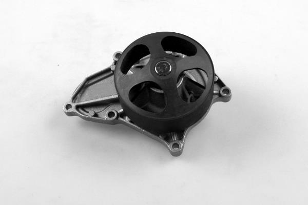 GK 987846 Motor Devirdaim - HONDA CIVIC IX (FK) uyumlu