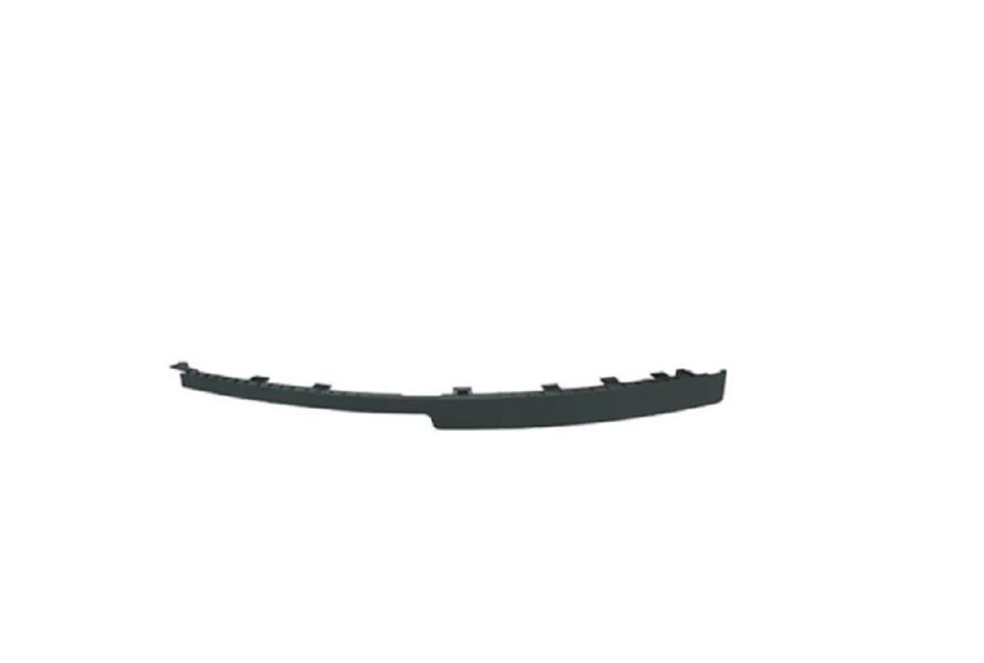 Tampon Spoileri - GM - 13269824 Ürün Görseli