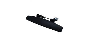 Kapı Dış Kolu - RENAULT ORIJINAL - 8200733838 Ürün Görseli