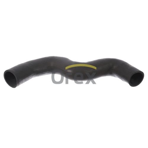 Hava Filtre Hortumu - OREX - 150254 Ürün Görseli