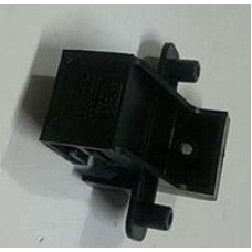 Far Bağlantı Ayağı - FORD ORIJINAL - 6C1113132ABN