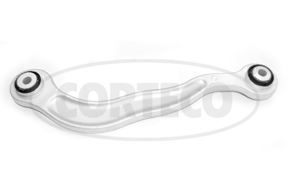 CORTECO 49399850 Süspansiyon Sistemi Bugi Kolu - MERCEDES-BENZ S-SERISI Coupe (C216) uyumlu