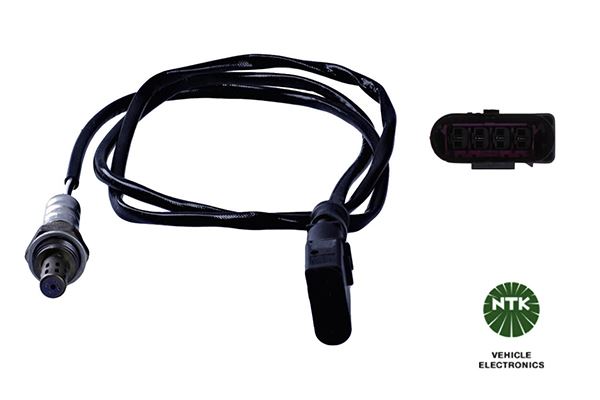 Oksijen Sensörü - NGK - 92797 Ürün Görseli