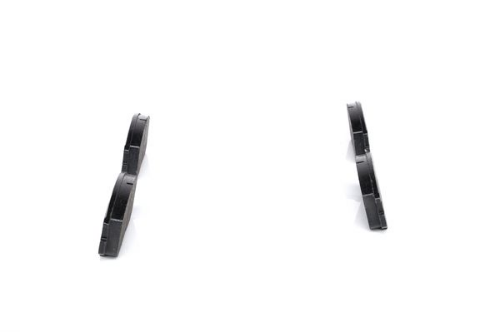 BOSCH 0 986 460 980 30-GRP-0 986 460 980 Ürün Görseli