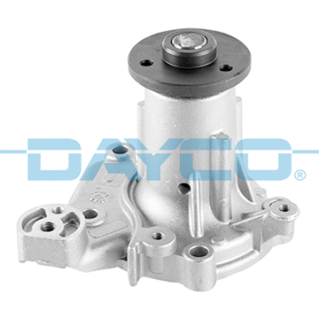 DAYCO DP398 Motor Devirdaim - SUZUKI ALTO VI (FF, HA24_) uyumlu