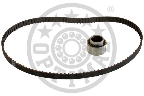 OPTIMAL SK-1138 Motor Triger Seti - FIAT RITMO (138_) uyumlu