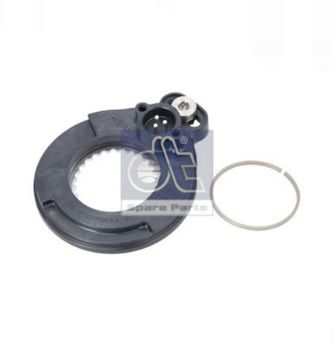 DT Spare Parts 4.63115 355-GRP-4.63115 Ürün Görseli