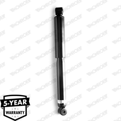 MONROE V1178 Süspansiyon Sistemi Amortisör - VW CRAFTER 30-50 Panelvan/Van (2E_) uyumlu