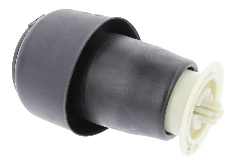 CORTECO 49430516 Süspansiyon Sistemi Süspansiyon Körüğü - BMW 5 Touring (F11) uyumlu