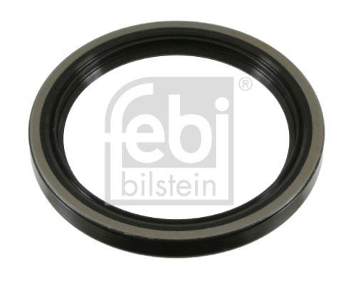FEBI BILSTEIN 18795 Motor Radyal Mil Contası Seti