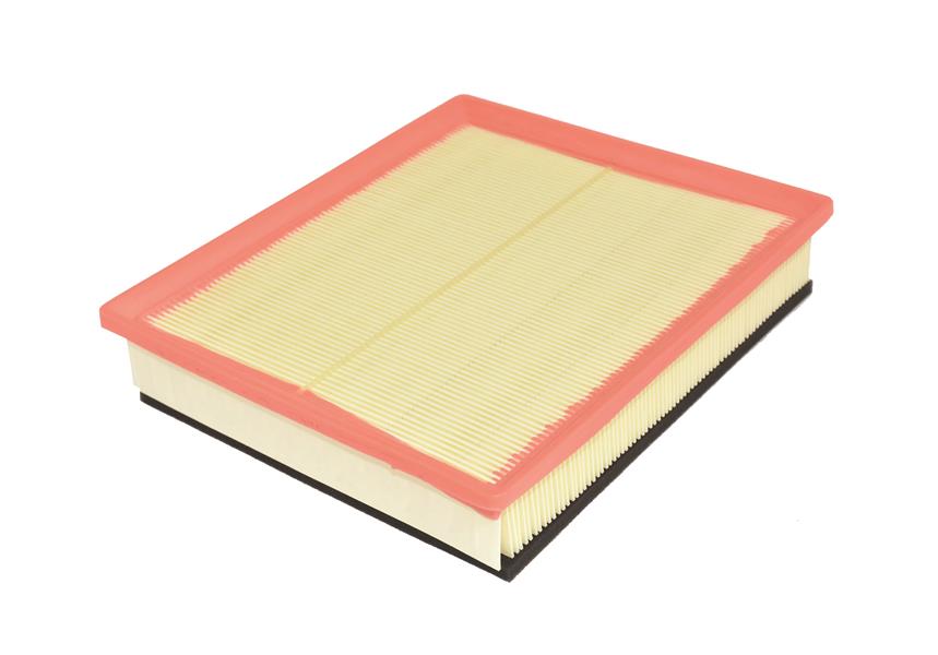 VOLLER FILTERS VOL-62113/1 Motor Hava Filtresi - OPEL MOVANO A Minibüs/Otobüs (X70) uyumlu