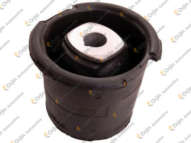 Salıncak Burcu - ORJIN - 06784 Ürün Görseli