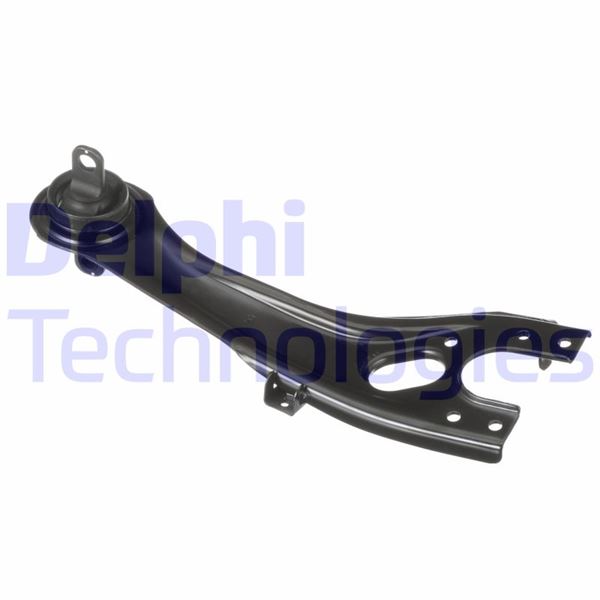 DELPHI TC6107 Süspansiyon Sistemi Bugi Kolu - HYUNDAI i30 Station wagon (FD) uyumlu