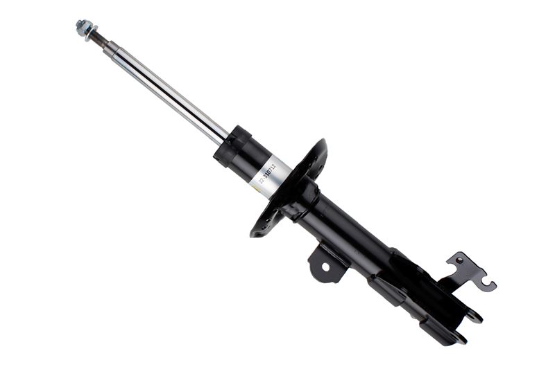 BILSTEIN 22-310712 Süspansiyon Sistemi Amortisör - KIA PICANTO III (JA) uyumlu