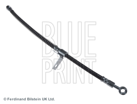 BLUE PRINT ADG053132 Fren Sistemleri Fren Hortumları - HYUNDAI MATRIX (FC) uyumlu
