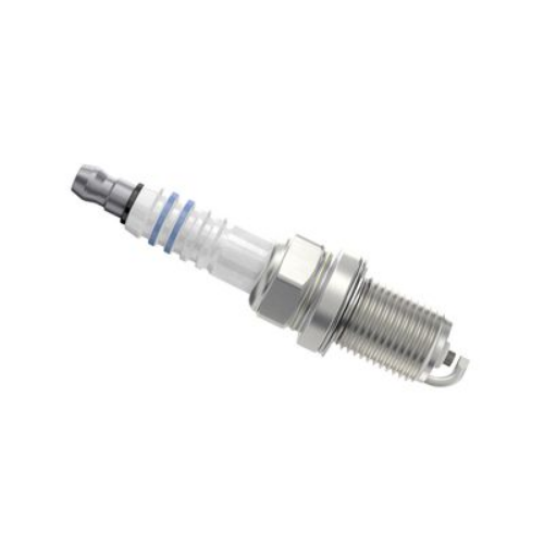 BOSCH 0 242 229 659 Ateşleme Sistemi Buji - MERCEDES-BENZ E-SERISI (W124) uyumlu