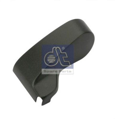 DT Spare Parts 2.73256 Kaporta & Gövde Parçaları Ayna