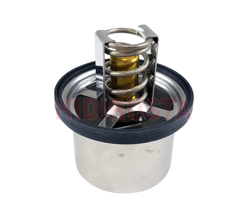 MAHLE THD 1 82 Motor Termostat - VOLVO FH12 uyumlu