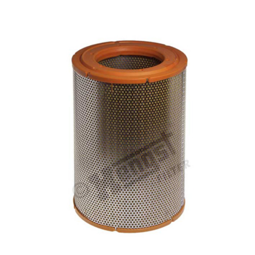 HENGST FILTER E452L01 Motor Hava Filtresi - VOLVO FL II uyumlu