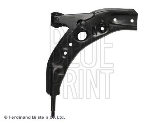 BLUE PRINT ADM58658 Süspansiyon Sistemi Bugi Kolu - MAZDA 323 S V (BA) uyumlu