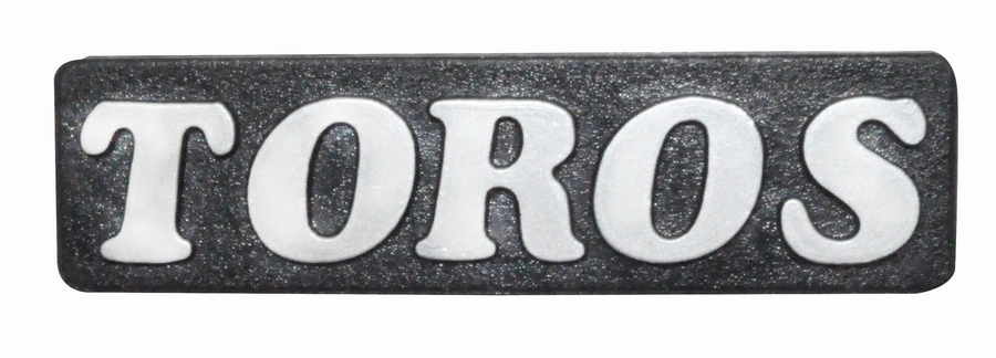Torpido - OKSA - 205 Ürün Görseli