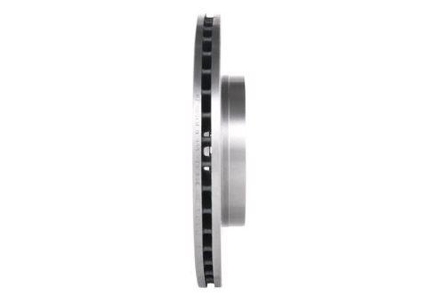 BOSCH 0 986 479 R64 Fren Sistemleri Fren Diski - FORD FIESTA IV (JA_, JB_) uyumlu