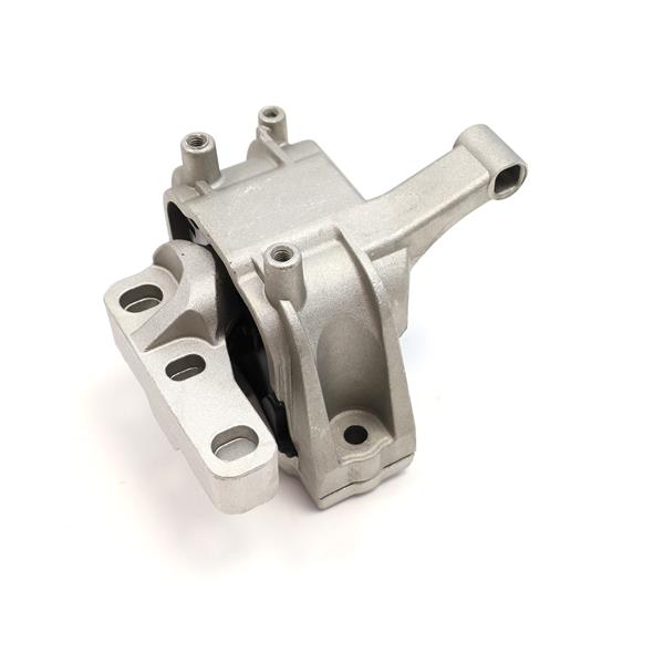 Motor Takozu - YTT - Y12113 Ürün Görseli