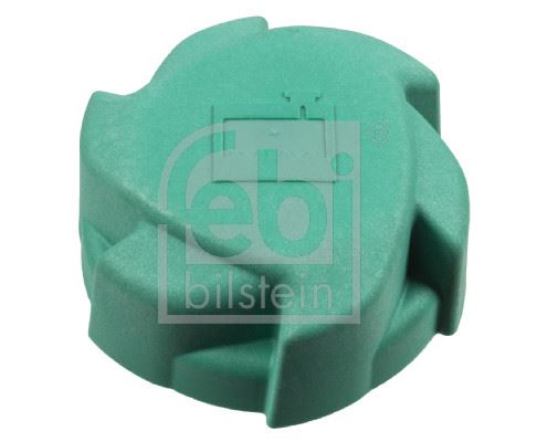 FEBI BILSTEIN 181781 101-GRP-181781 Ürün Görseli