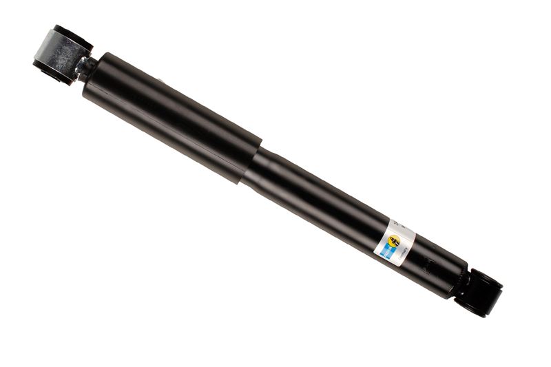 BILSTEIN 19-152615 Süspansiyon Sistemi Amortisör - NISSAN PRIMASTAR Minibüs/Otobüs (X83) uyumlu
