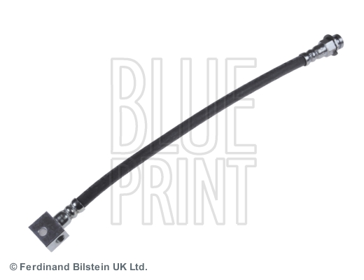 BLUE PRINT ADA105311 Fren Sistemleri Fren Hortumları - JEEP CHEROKEE (XJ) uyumlu