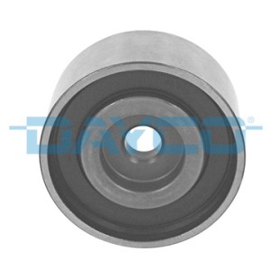 DAYCO ATB2351 Motor Yönlendirme & Kılavuz Makarası - SAAB 9-5 (YS3E) uyumlu