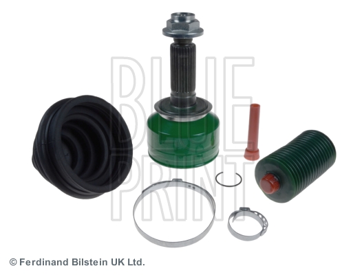 BLUE PRINT ADG089159 Diferansiyel & Aktarma Sistemi Mafsallar - KIA SORENTO I (JC) uyumlu