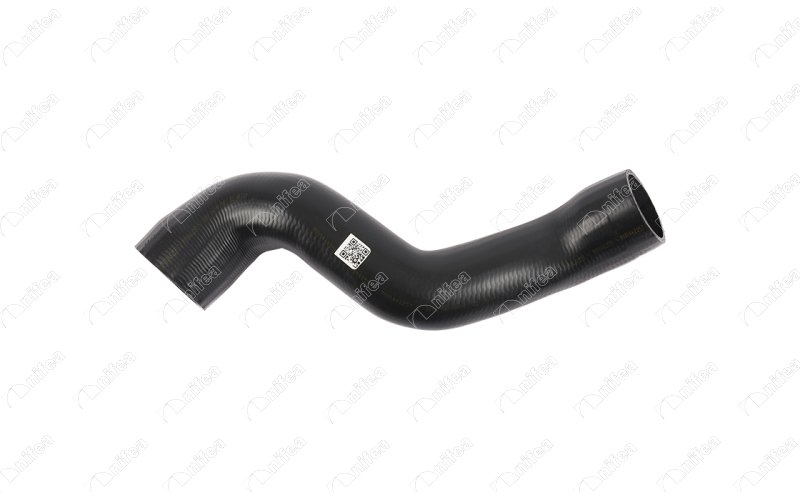 NIFEA 27162 Motor Hava Kütle Ölçer (MAF Sensörü) - AUDI A4 B7 (8EC) uyumlu