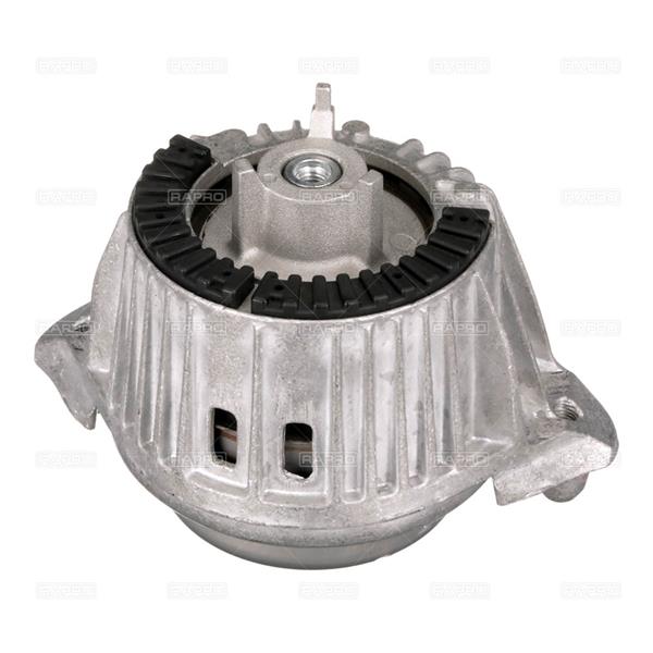 RAPRO R55513 Motor Motor Yataklama - MERCEDES-BENZ CLS (C218) uyumlu