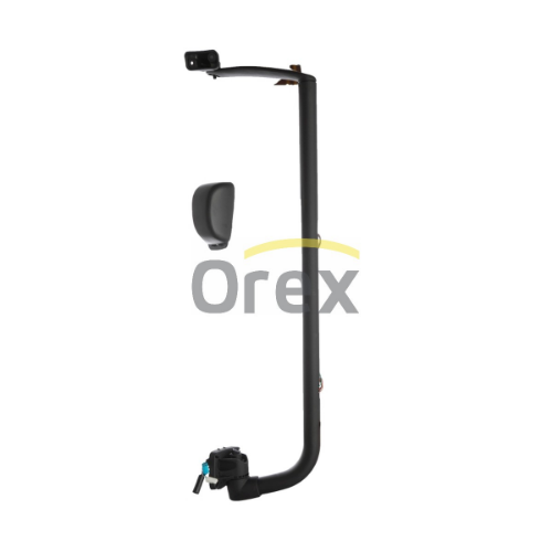 Ayna Kolu - OREX - 482050 Ürün Görseli
