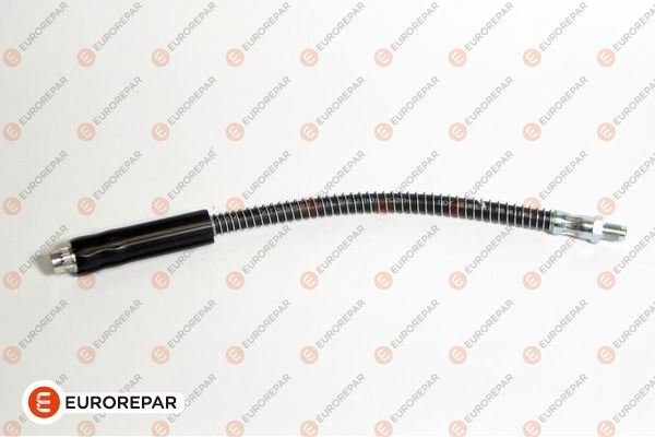 EUROREPAR 1623256880 Fren Sistemleri Fren Hortumları - PEUGEOT 206+ (2L_, 2M_) uyumlu