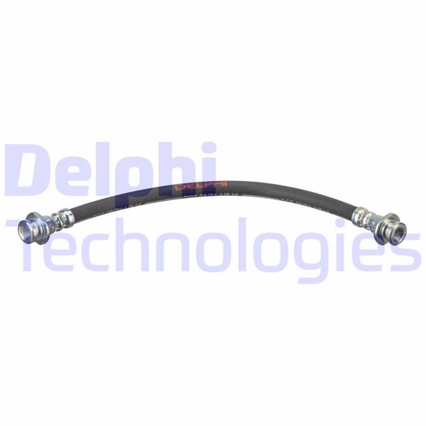 DELPHI LH7869 Fren Sistemleri Fren Hortumları - CHRYSLER SEBRING (JS) uyumlu