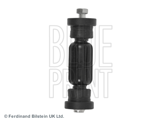 BLUE PRINT ADC48542 Süspansiyon Sistemi Stabilizatör - MITSUBISHI COLT VI (Z3_A, Z2_A) uyumlu